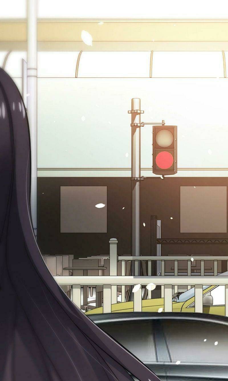 kiếm vũ chapter 192 19