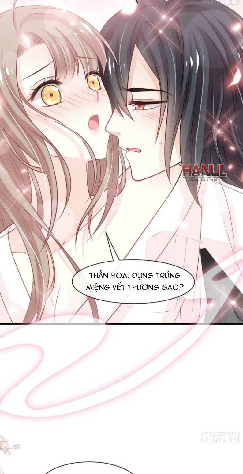 thiên hạ đệ nhất sủng phi chapter 243.2 11