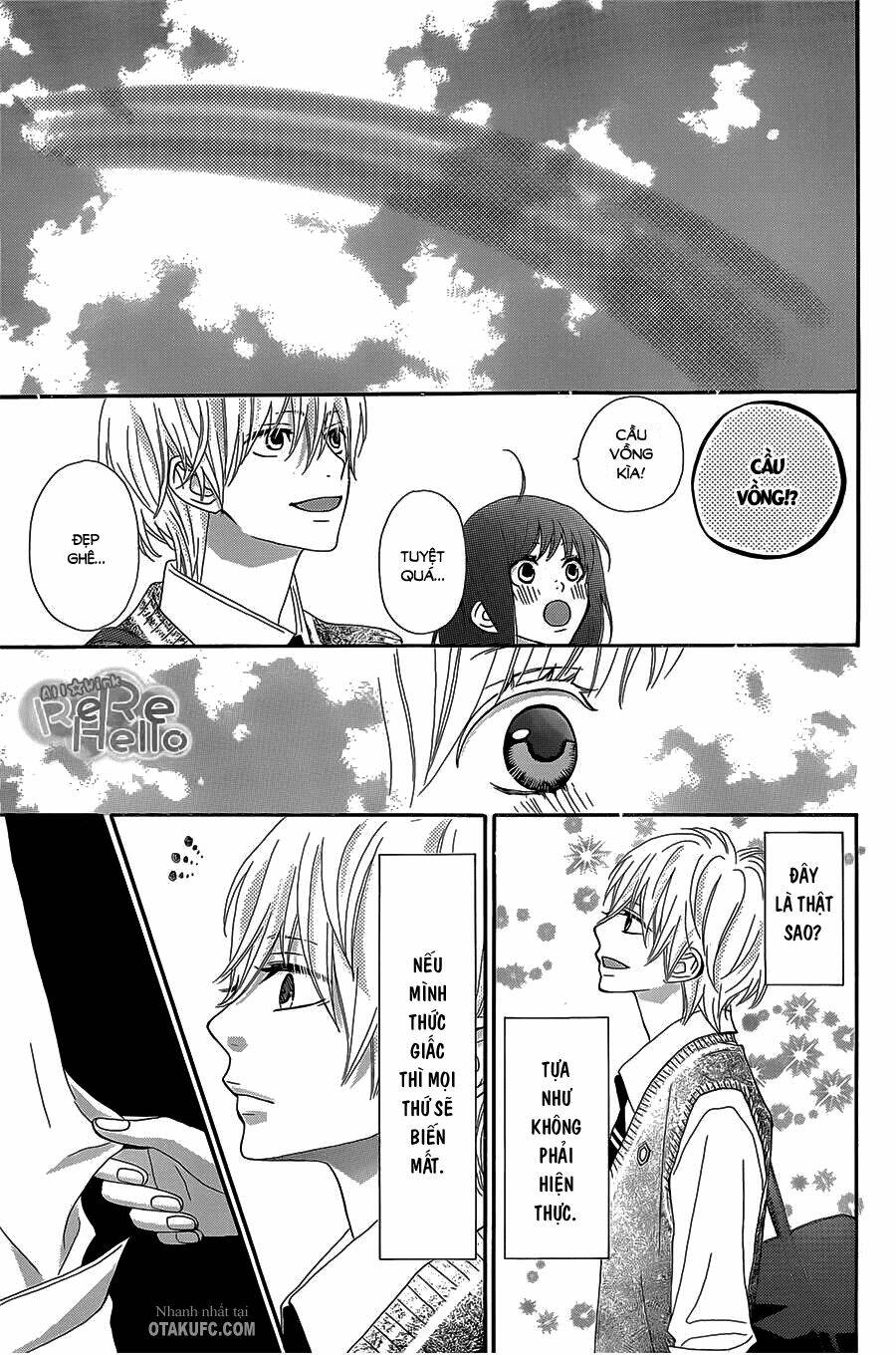 rere hello chapter 21 44