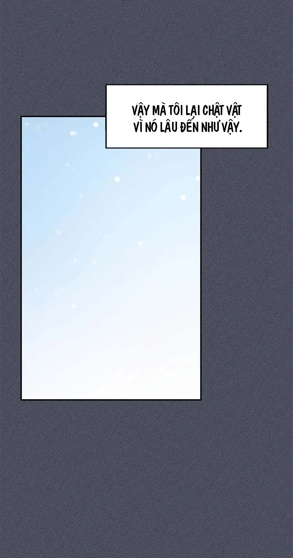 vụ tai tiếng có chủ đích chapter 37.1 24