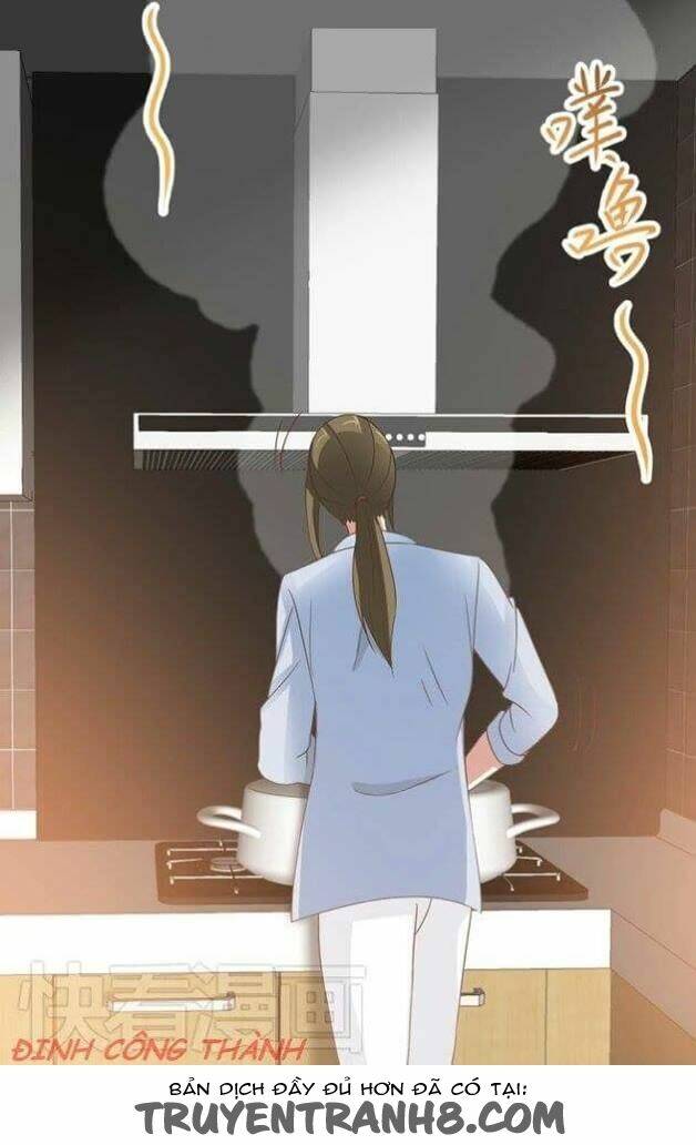 tòa nhà số 44 chapter 17 59