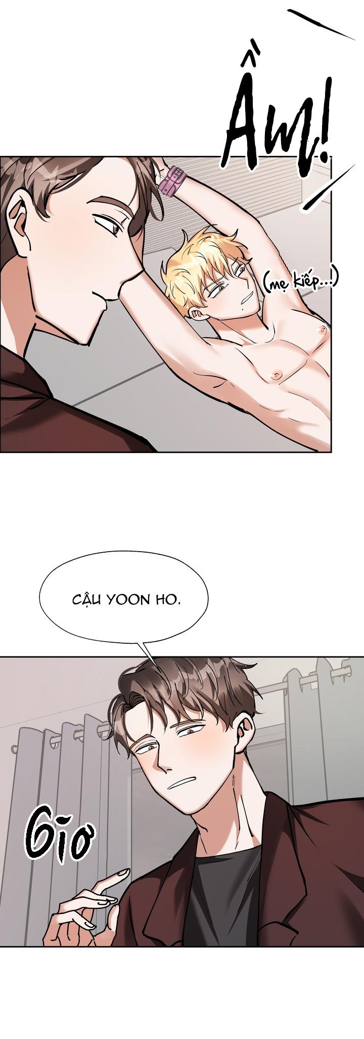 times up chapter 14 7