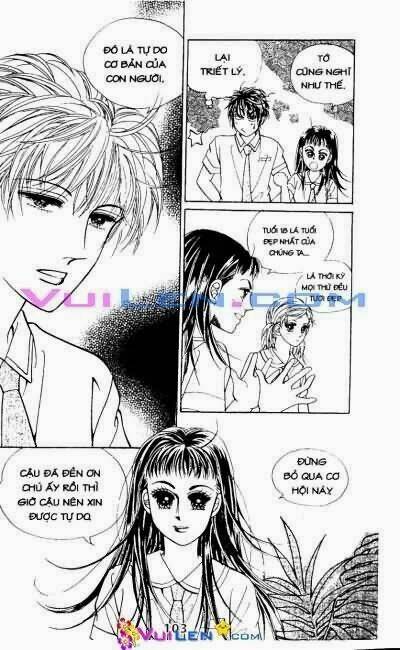 cô gái trung hoa chapter 12 103