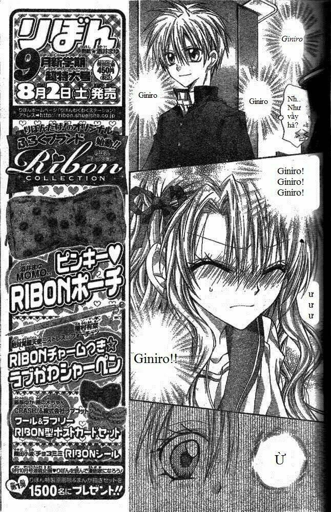 thiên sứ thức tỉnh chapter 2 35