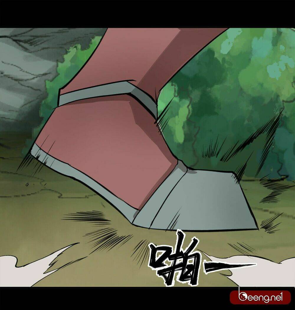 phong tàng chapter 2 49