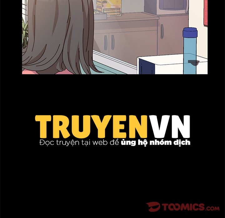 dịch vụ người mẫu chapter 8 57