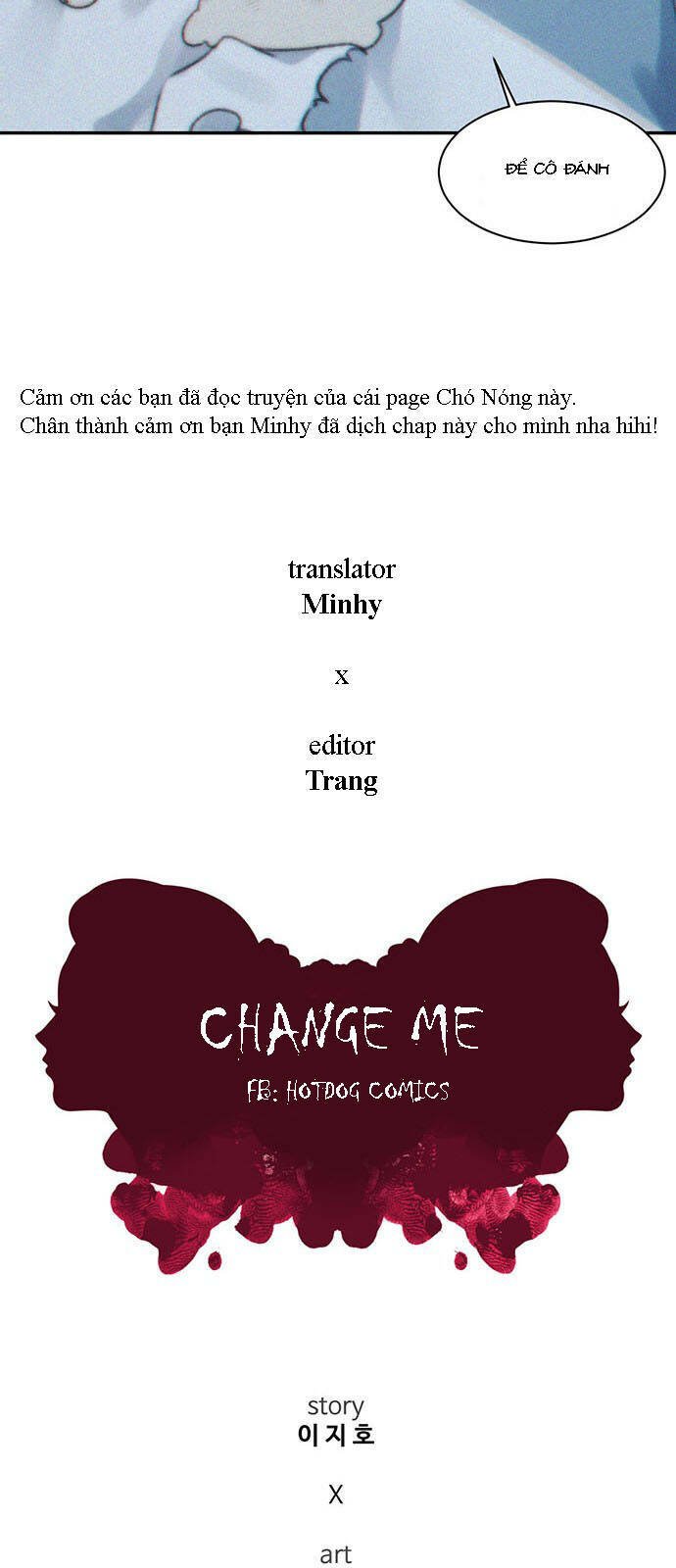 change me chapter 26 47
