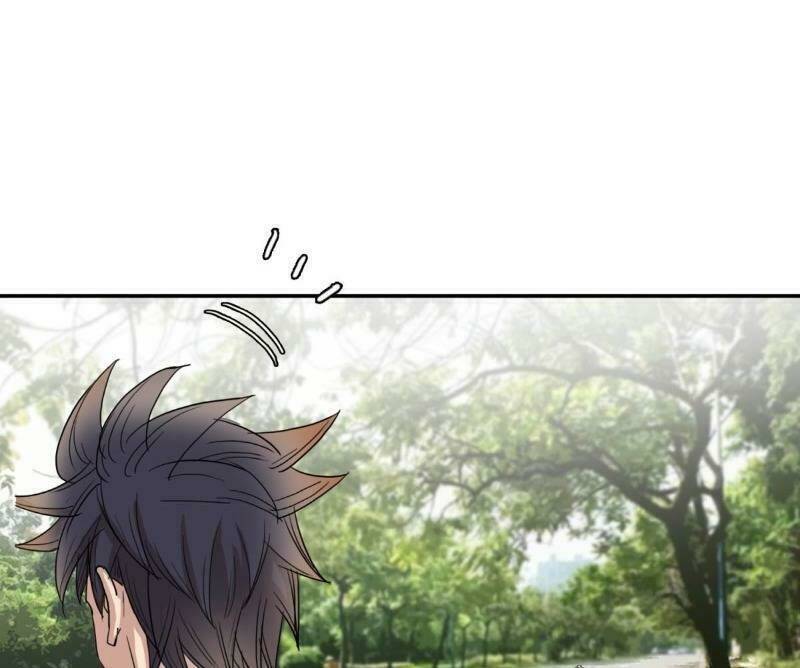 phụ hồn giả chapter 11 19