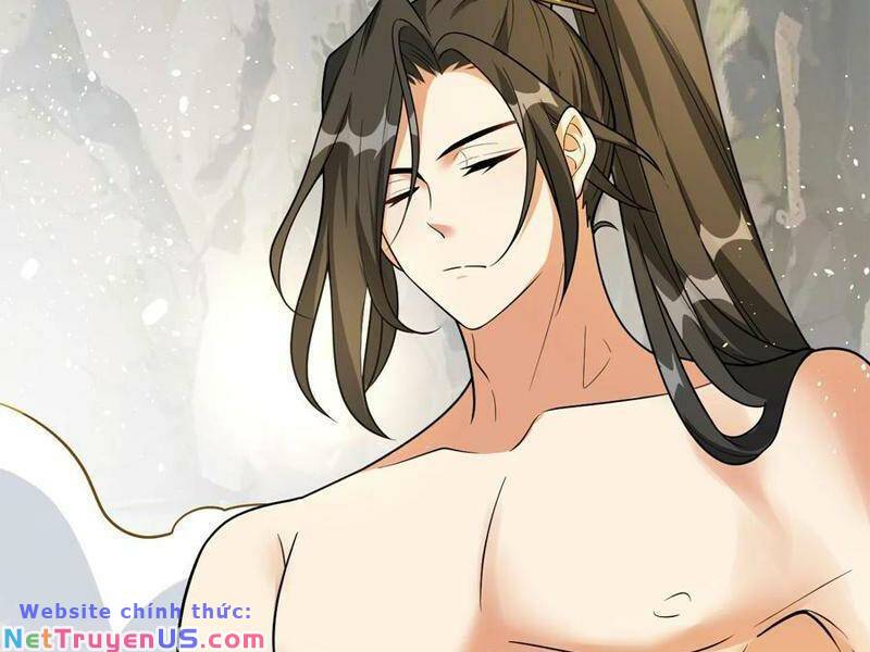 ta nuôi nữ đế phản diện thành yandere chapter 17 8