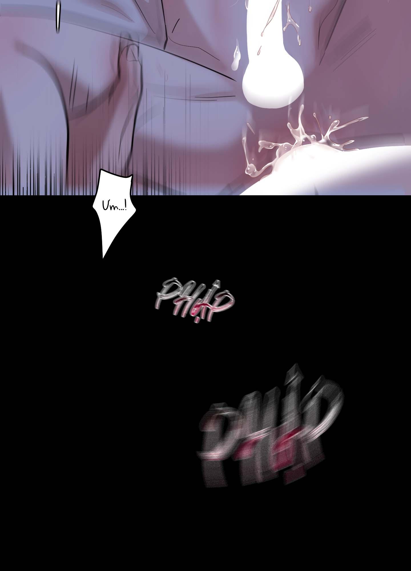 hoàn cảnh không thể tránh chapter 1 50