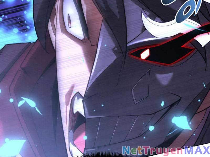 vượt qua giới hạn chapter 157 190