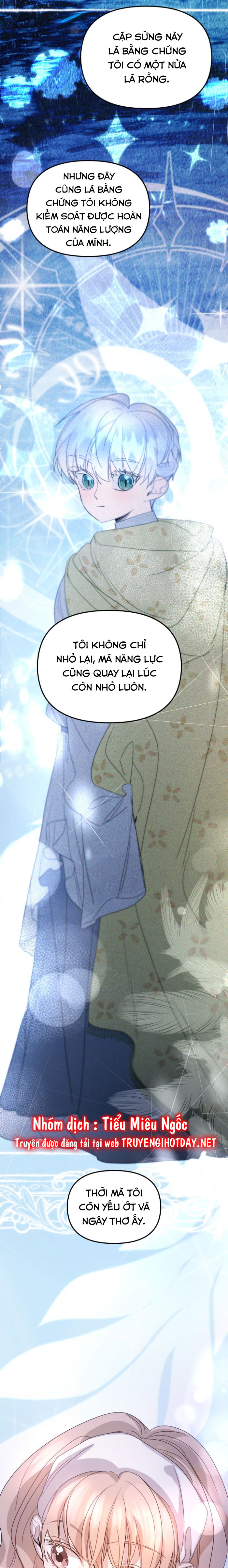 quán trọ dragondaily chapter 80 9