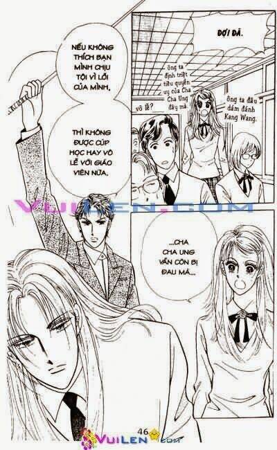 ảo vọng tình yêu chapter 5 46