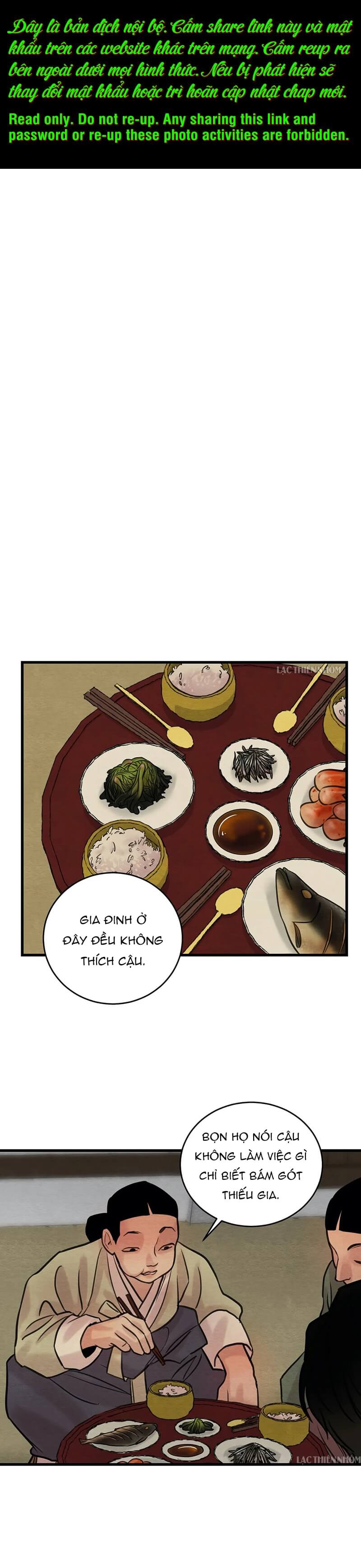 dạ ký chapter 38 21