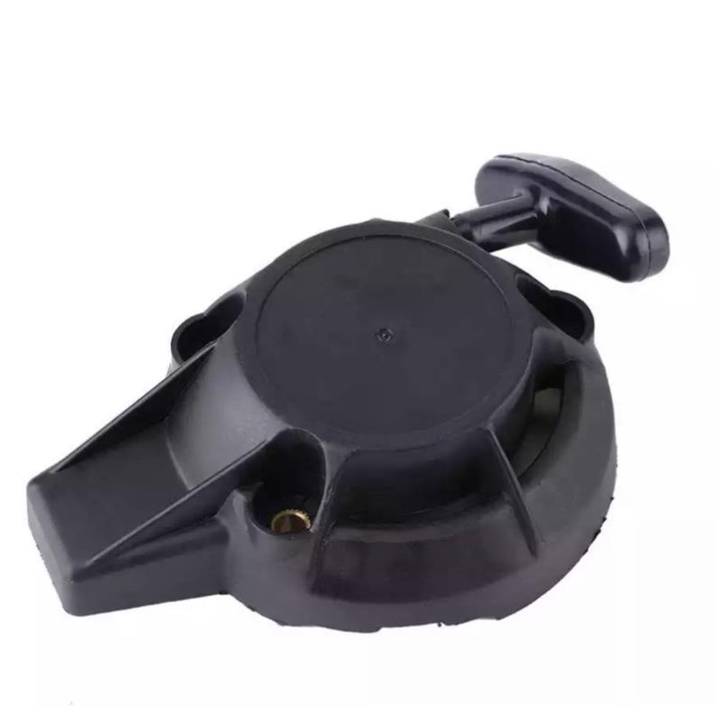 Chụp Khởi Động, Ốp Dật Máy Cắt Cỏ GX25/35 .