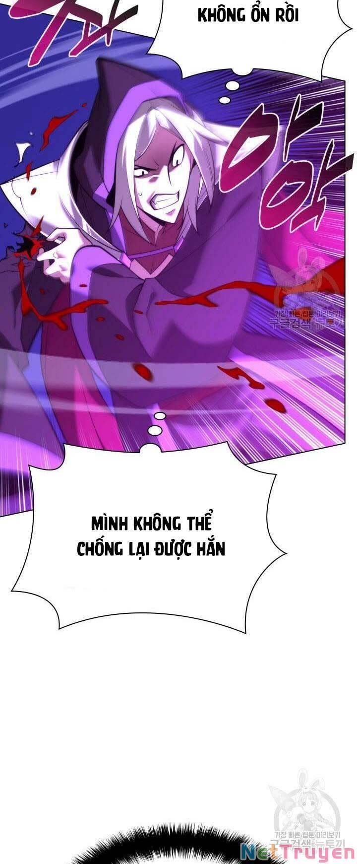 vượt qua giới hạn chapter 163 57