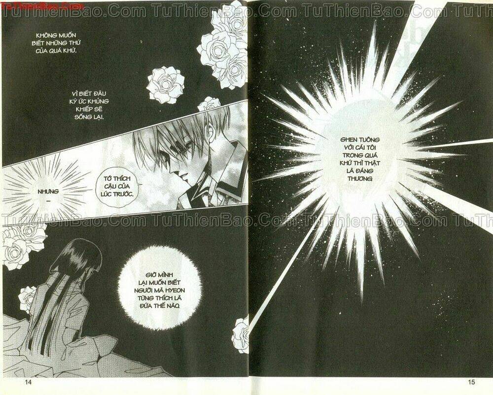 good luck chapter 5 7