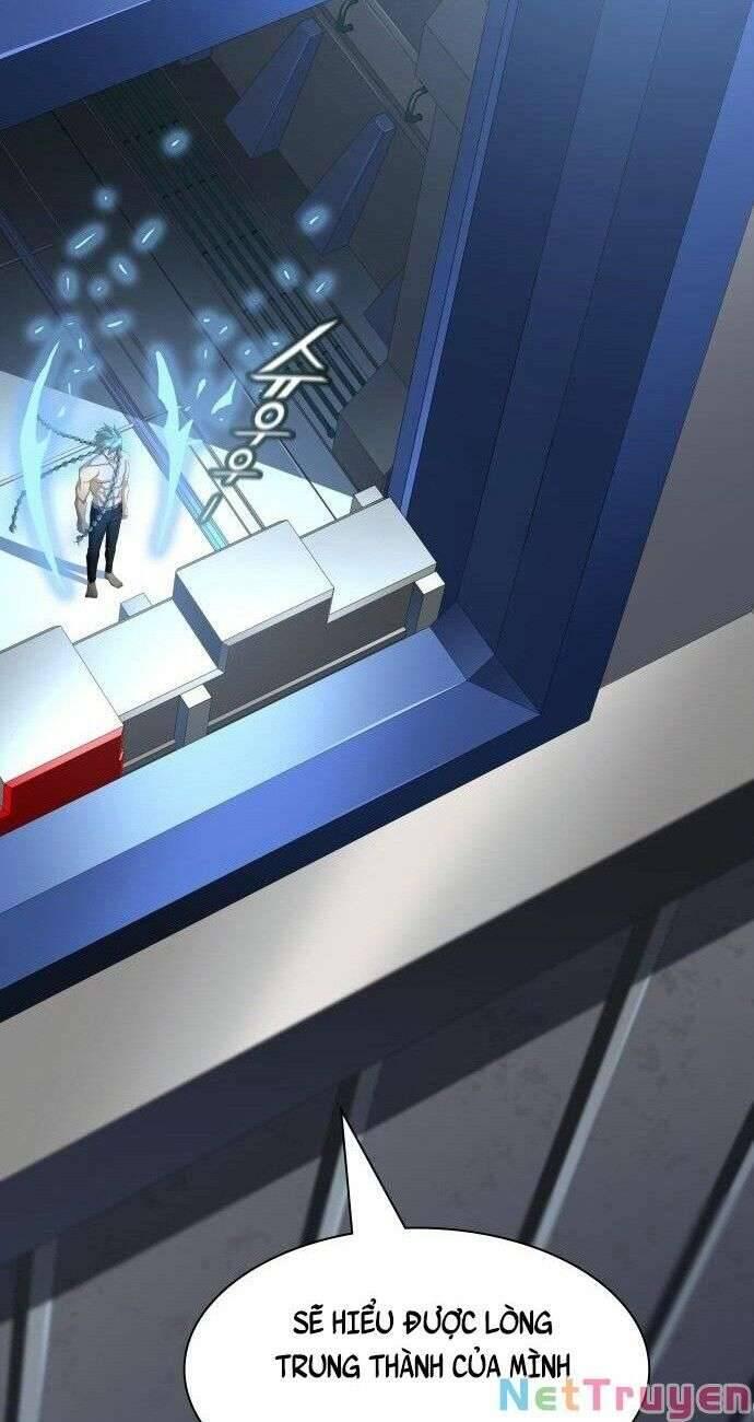 tòa tháp bí ẩn 2 chapter 529 118