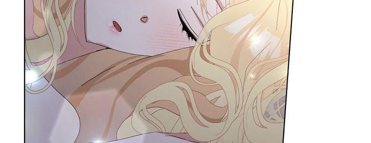 xin hãy kết hôn với em chapter 36 112