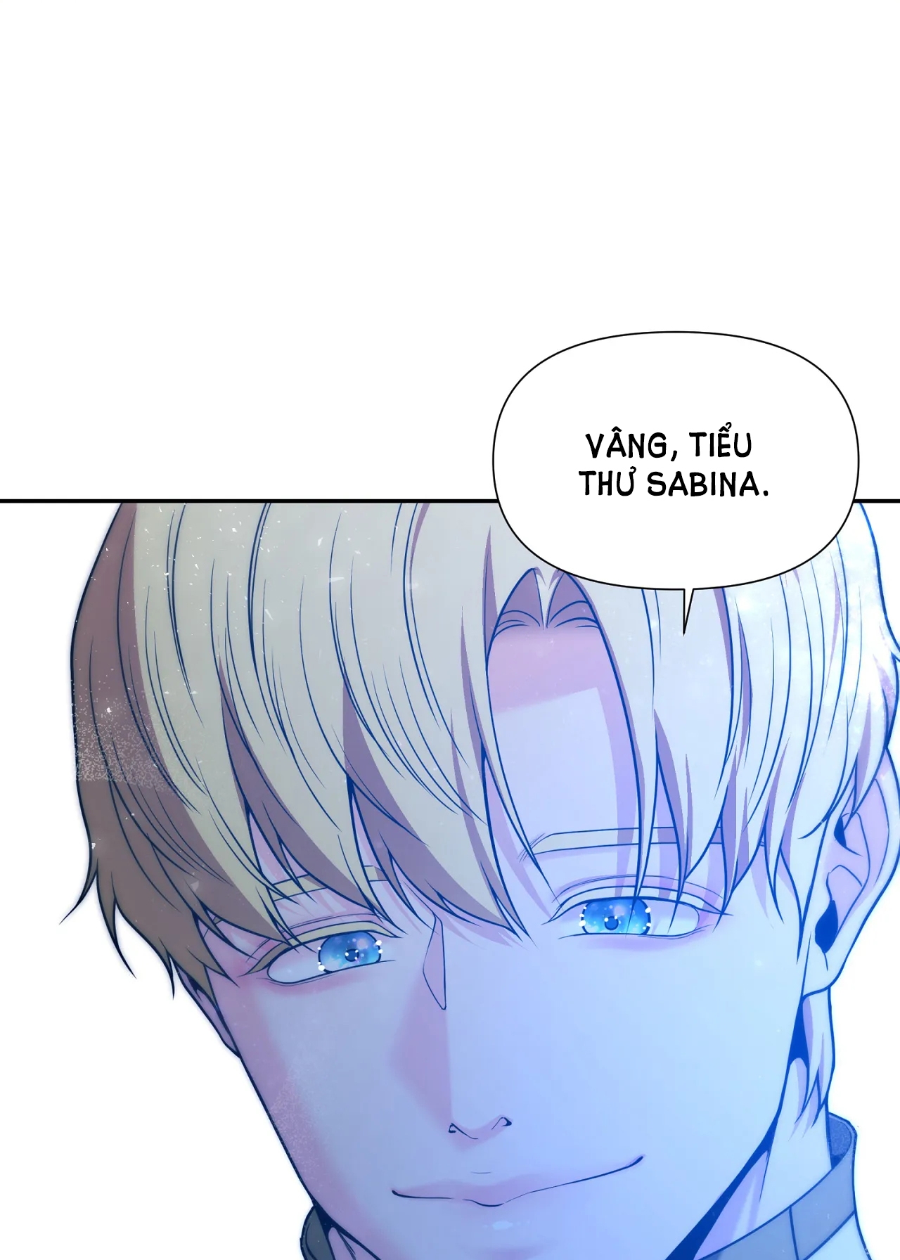 Lửa Trong Đầm Lầy chapter 36.2 - Trang 19