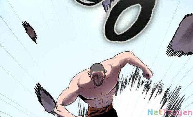 con trai út nhà ha buk paeng chapter 28 135