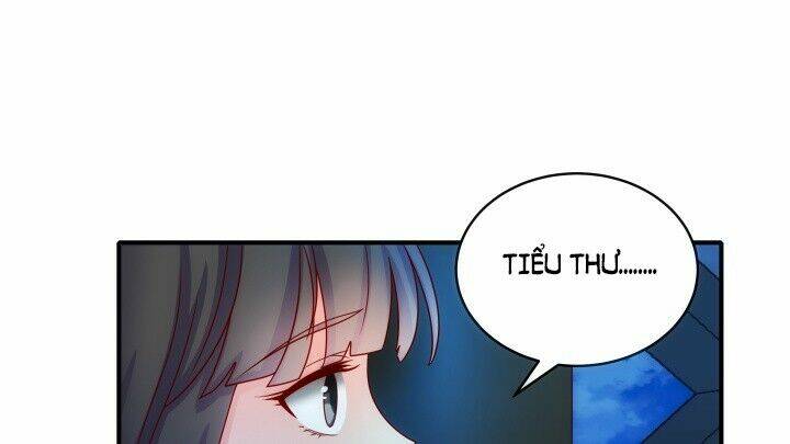 đô đốc đại nhân sủng thê kí chapter 5.1 41