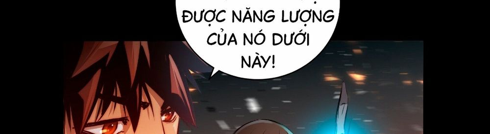 tam tuyệt tại dị giới chapter 99 251