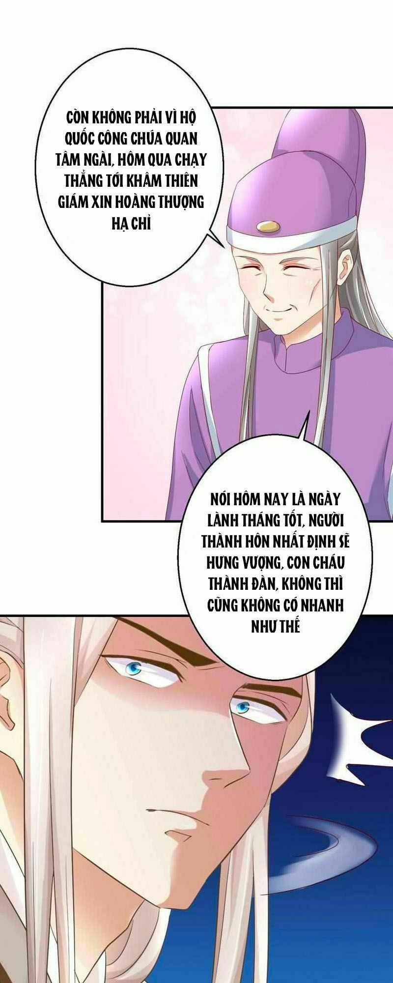 thuần phi ký chapter 37 16