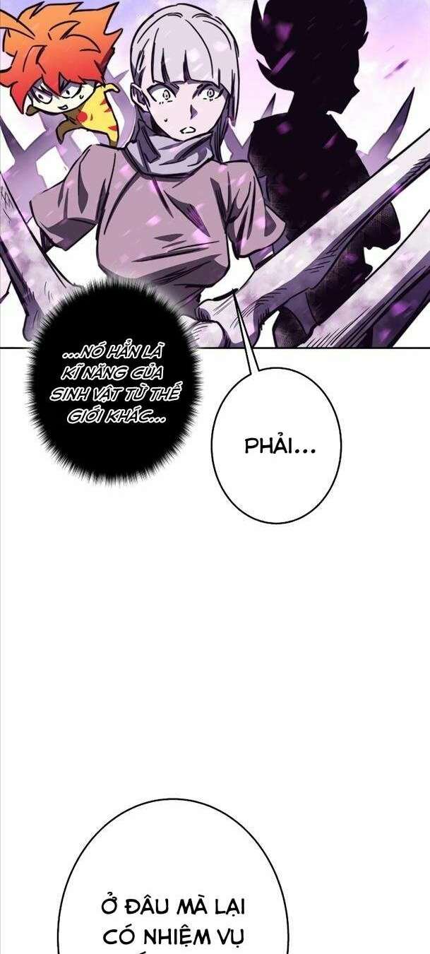 ex & ash chapter 94 138