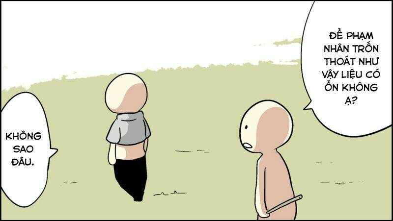 senyuu chapter 73 24