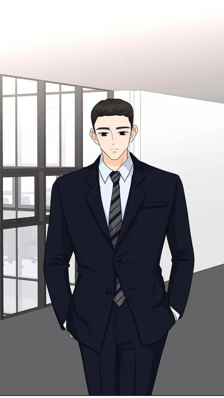 idol và sếp, em yêu ai? chapter 98 49