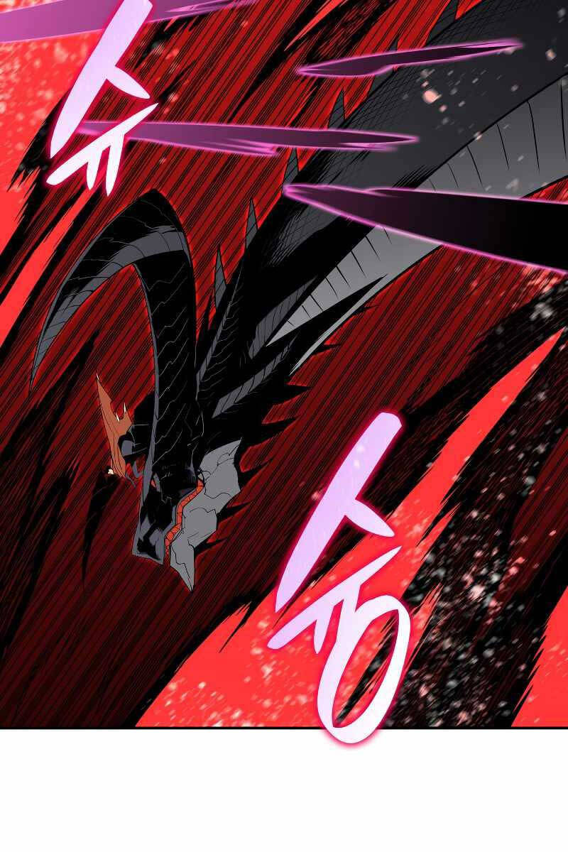 tôi là lính mới chapter 136.1 43