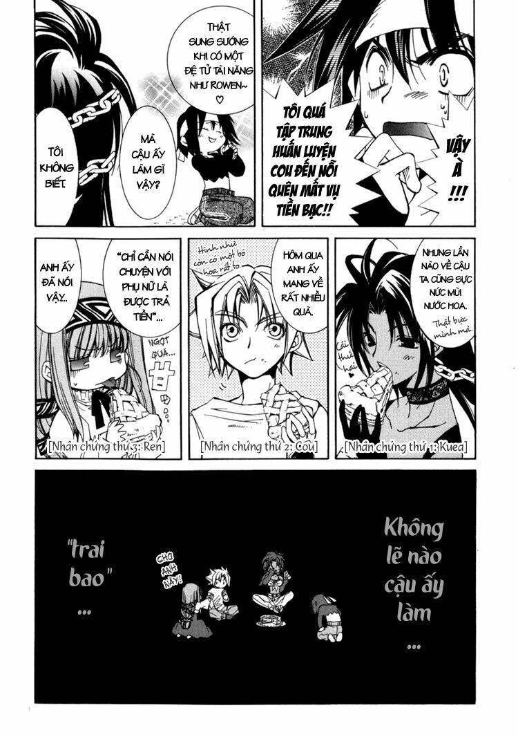 erementar gerad chapter 14 36