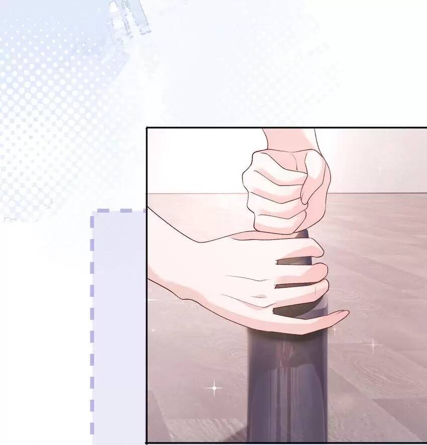 mận xanh chapter 35 17