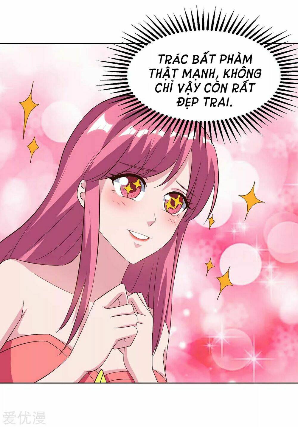 trọng sinh khí thiếu quy lai chapter 88 29