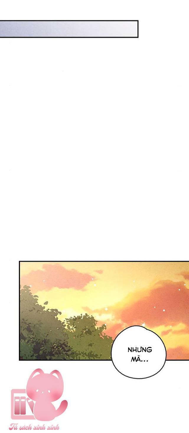 lệnh cấm hôn chapter 103 25