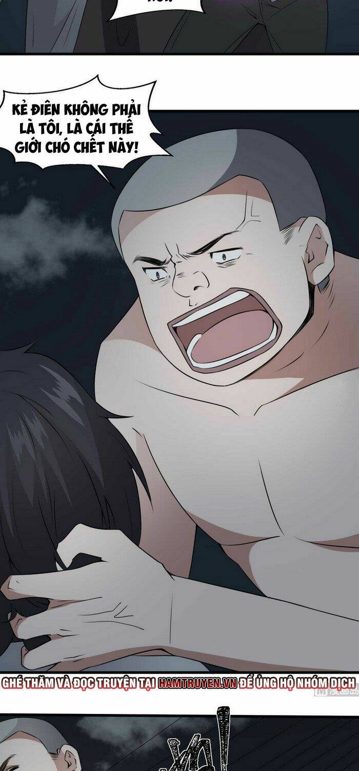 văn âm sư chapter 56 7