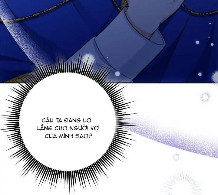 tại sao mẹ chồng tôi lại như thế này? chapter 34 49