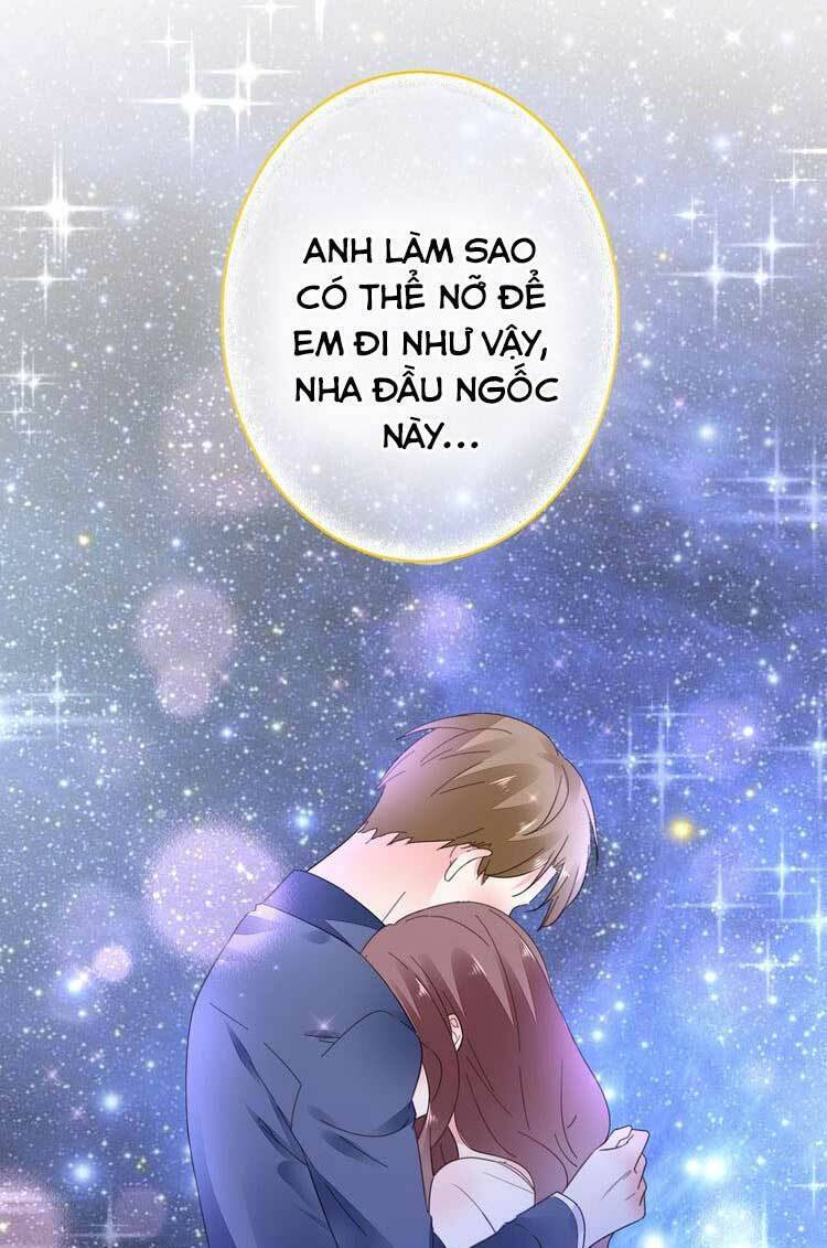 điều ước sủng ái bất bình đẳng chapter 52.1 18