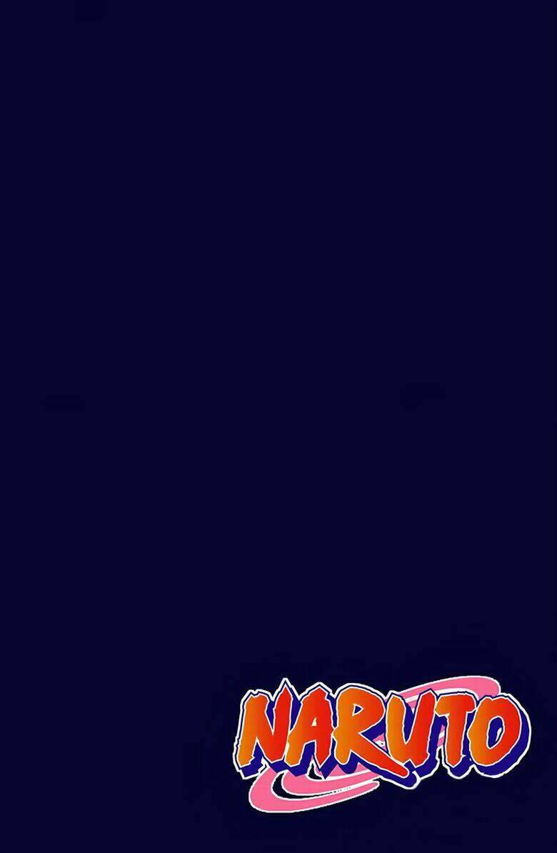 cửu vĩ hồ ly màu chapter 1 3