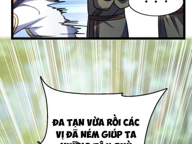 huyền huyễn: ta bắt đầu vô địch từ bại gia chapter 82 47