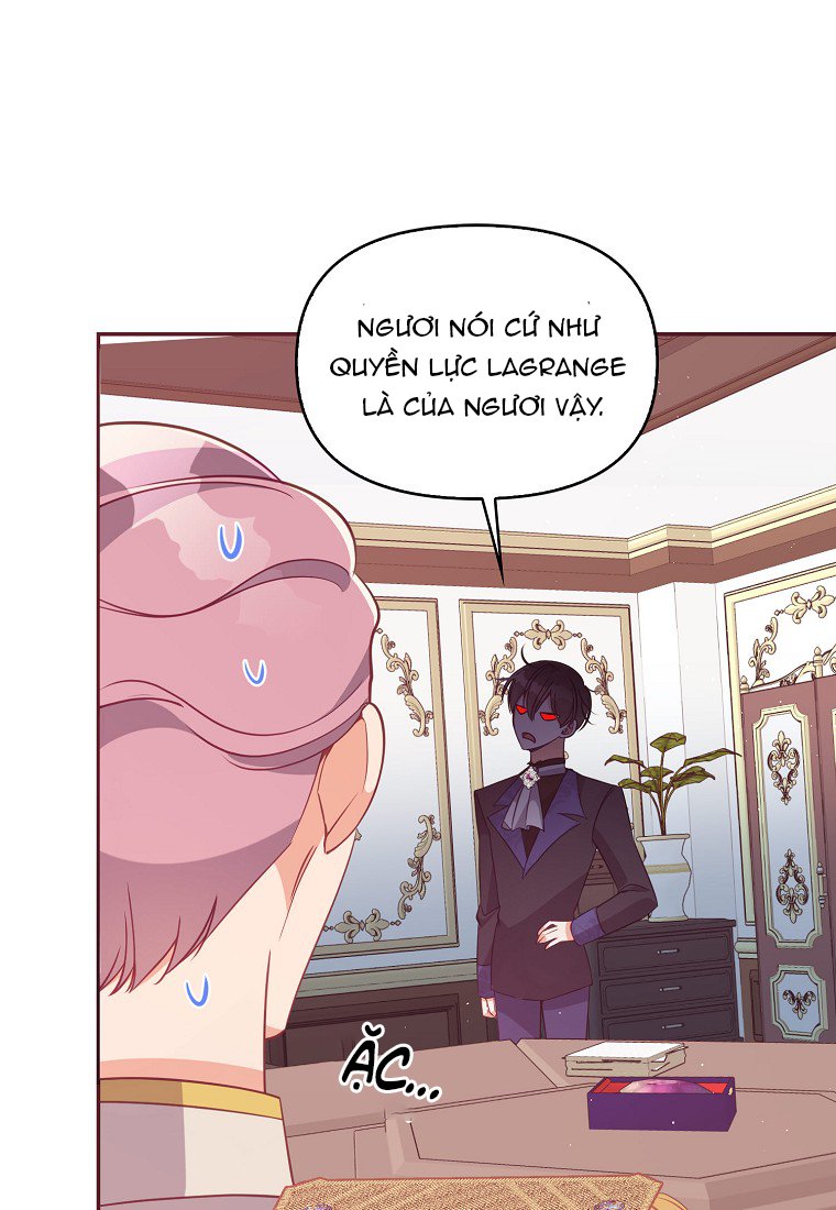 em gái cưng của đại công tước phản diện chapter 57 65