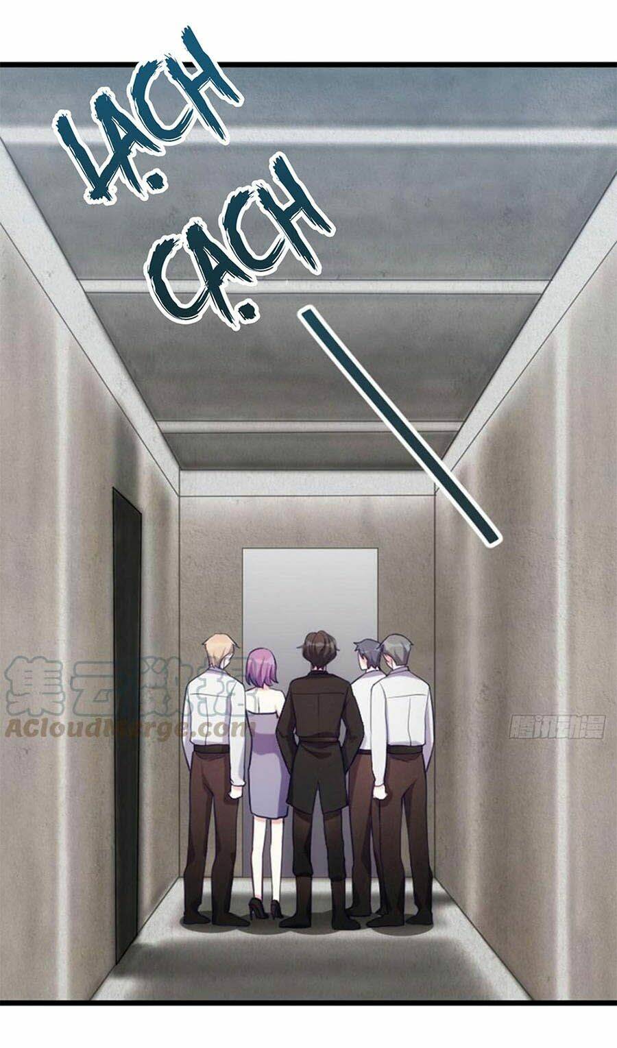 tôi ở dị giới khai ngư đường chapter 106 1