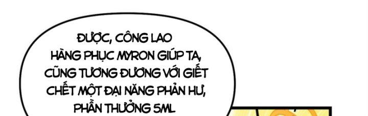 Ta Tu Có Lẽ Là Giả Tiên chapter 309 32