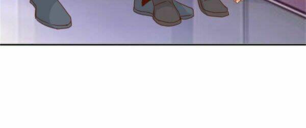 đô thị siêu cấp y sinh chapter 31 2