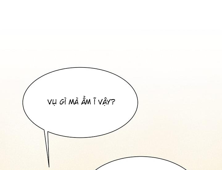 chuyện tình manhattan chapter 43 72