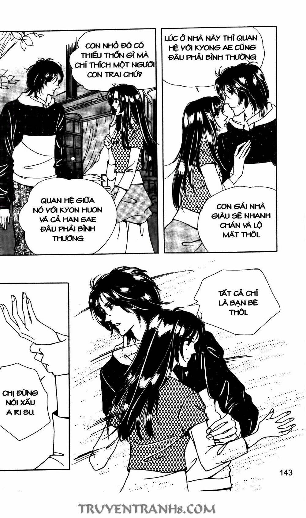 lọ lem kén rể chapter 36 19