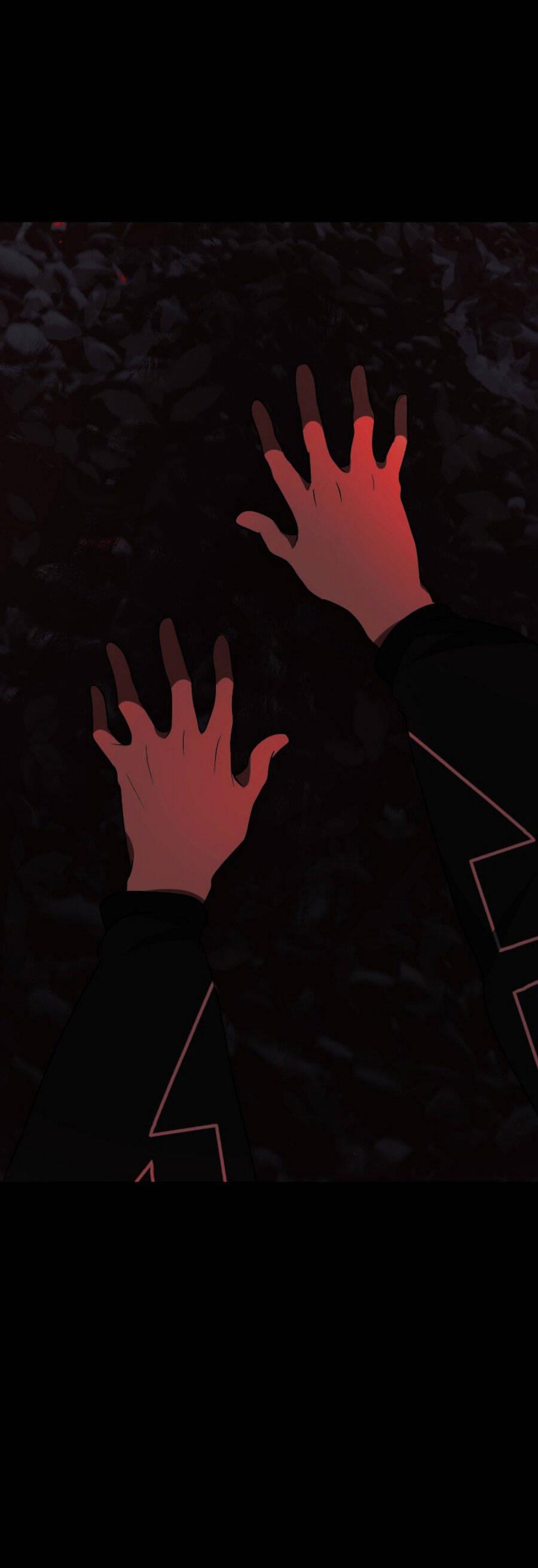 tử thần chapter 79 23