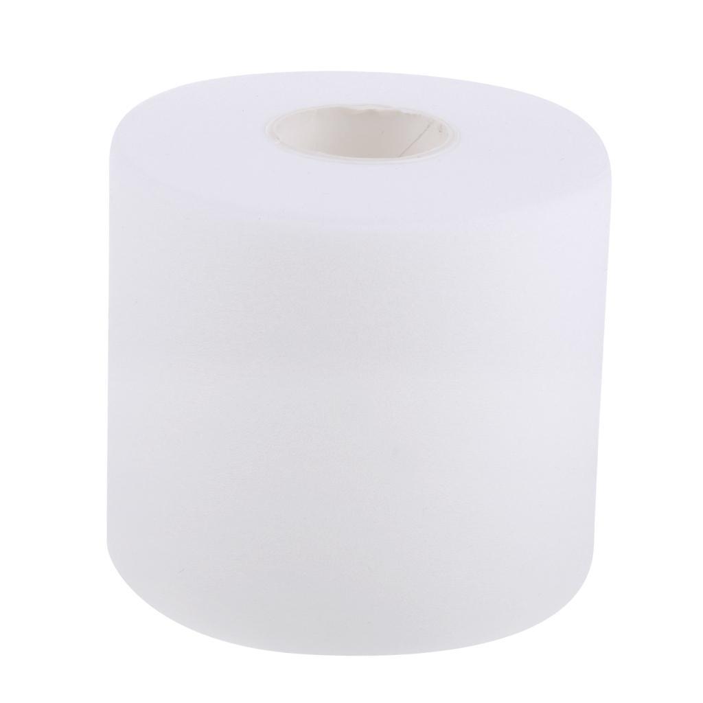 4x Tennis Squash Badminton Racquet Grip Cushion