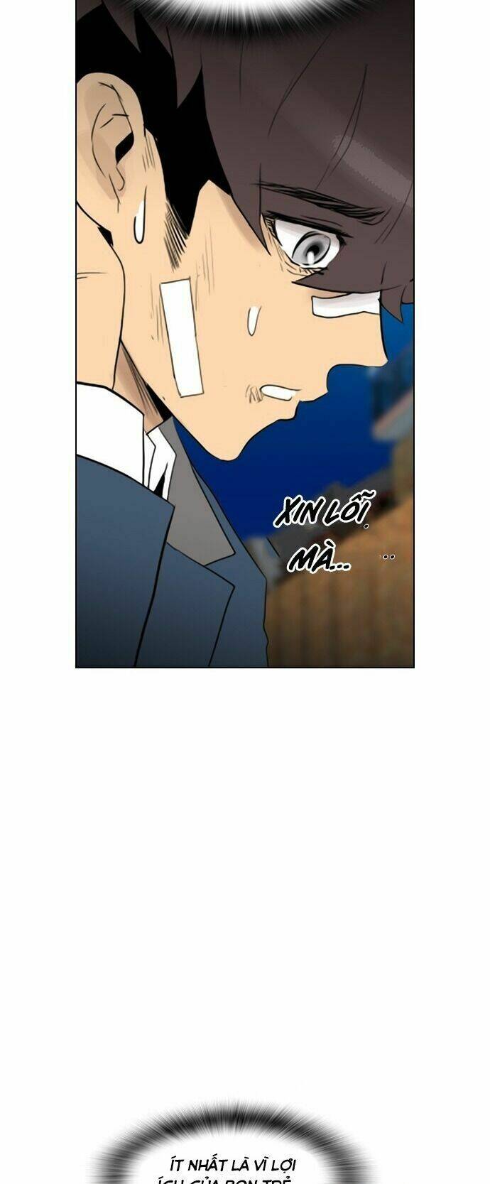 kẻ hồi sinh chapter 100 54